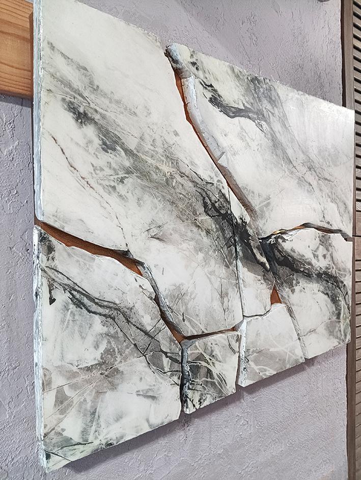 Изготовление картин для интерьера.