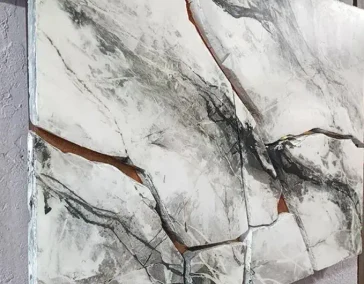 Картины для интерьера ручной работы