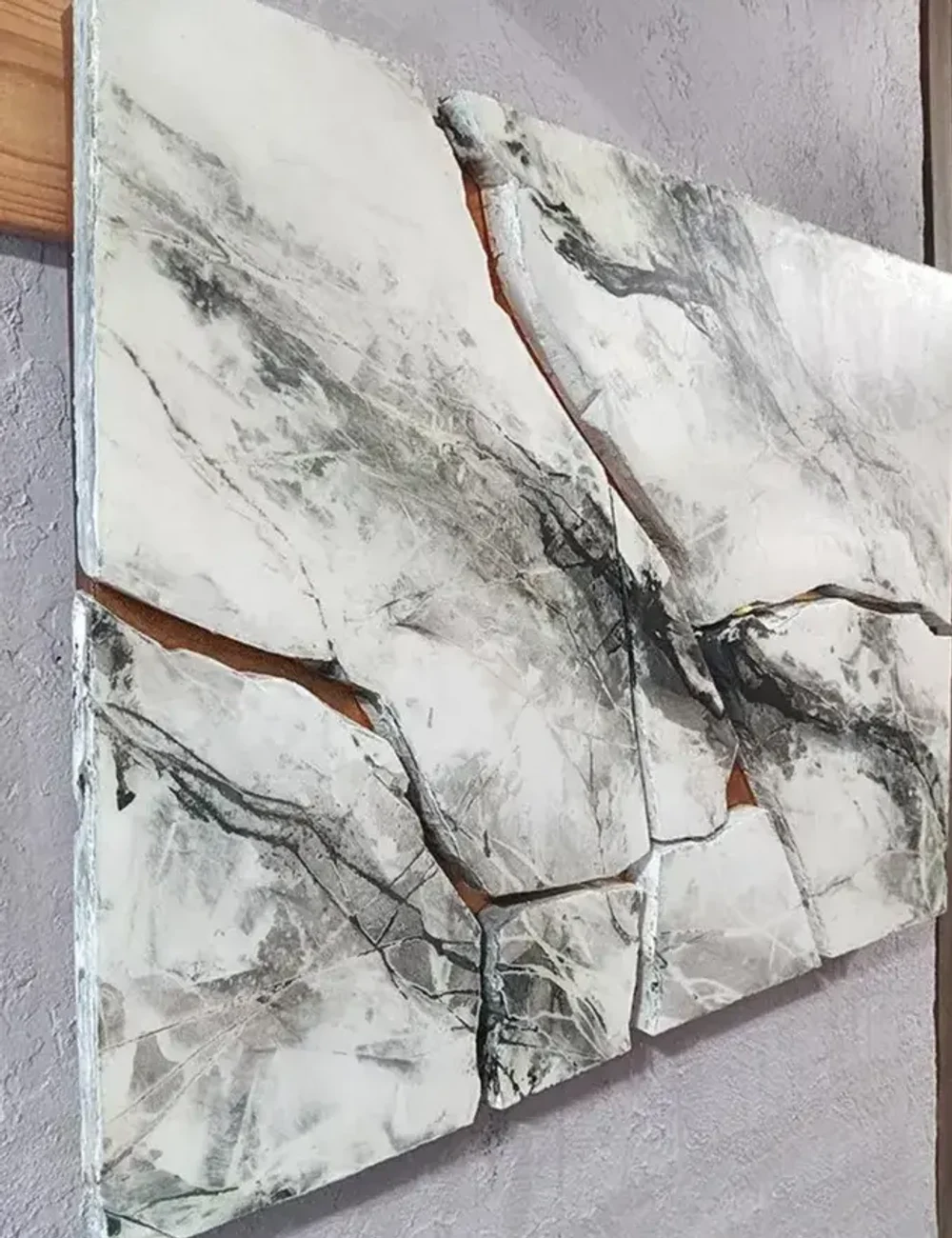 Картины для интерьера ручной работы